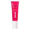 PASO 1 Y 2 THE LION BEAUTY-  POMO X10 ml. - Imagen 2