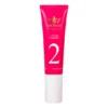 PASO 1 Y 2 THE LION BEAUTY-  POMO X10 ml. - Imagen 3