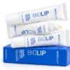 BIOLIP- BALSAMO REPARADOR DE LABIOS - BIOBELLUS - Imagen 2