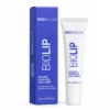 BIOLIP- BALSAMO REPARADOR DE LABIOS - BIOBELLUS