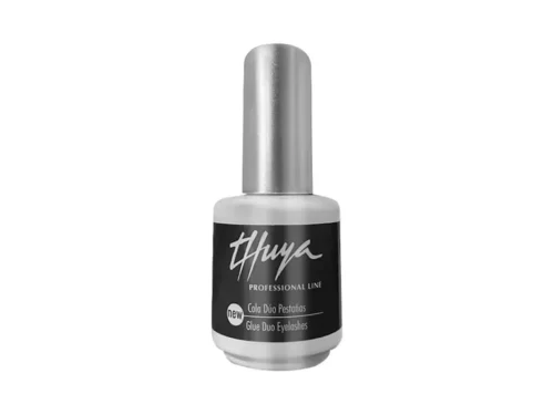 COLA DUO THUYA PESTAÑAS - 14ml