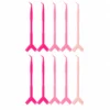PEINE Y SEPARADOR PARA LIFTING ROSAS X10